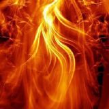 Stoke Your Fire ~