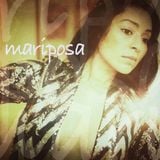 Mariposa