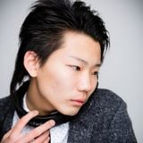 DJ Misaki