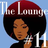 TheLoungeWRGW - 26/Apr/2012