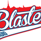 Radio Blaster pt. 8