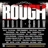 ROUGH RADIO SHOW #ENORME2015