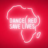 Infected Mushroom Live@Dance (RED) 2012