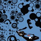 House Mix Roberto Calvet