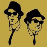off the blues. phunkid