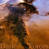 dark forces