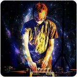 K300 live@Arsenal Finnish Party
