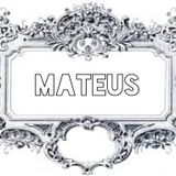 MATEUS - Baroque meets Beat part1.