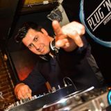 une mix pour le jeunes by dj andres