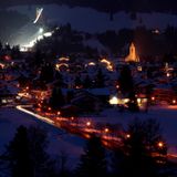 Eduard Aldente - Electronic Bedtime Stories @ GlobalBeats FM 26.12.12