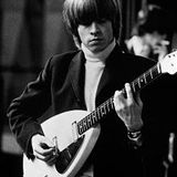 The Rolling Stones. The Blues, Part III