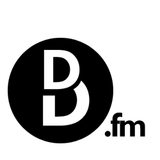 Dirtybass.fm Weaponized Live ! 18.11.2013