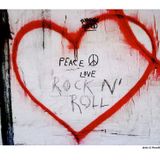 Last Love Mix