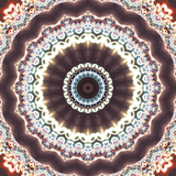 Mandala Musicall - Felicidade