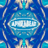APHRABEAT - 21/03/16 - WIRED RADIO