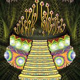 Taster Mix for Goa.hu 15th Birthday
