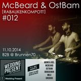 Rabaukenkompott#002_@Brunnen70_WeddingPresent_14_10_11