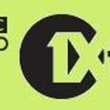 Mistajam - BBC 1xtra Feat Wilkinson and Logistics - 14-Jul-2014