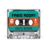 SOULFUL Sessions # 06