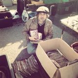 Soul Sides radio show 2015-02-15 w/ Guest Mix Of The Month from Matt Fox