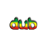 280DUB@lepeupleserevelles