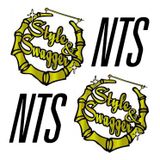 Style & Swagger NTS 29.08.12