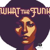 Houseaholic - What the Funk?!