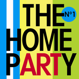 Digital Daro #NightMoonLiveSet Looking For Fun - Part 1