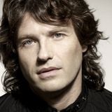 Hernan Cattaneo - Live at Budapest - 28-Feb-2015