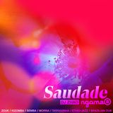 NGOMA 08 - Saudade