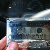 DBDJS AudioCast #17 with Craig Gonzalez’s House Mixtape from 1998