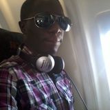 Sir. Dante The Entertainer 18th Feb 2012 Hip Hop Mix