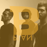 Plan B n°2 - décembre 2015