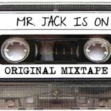 Mixtape - VII