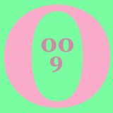 OC/DC 009