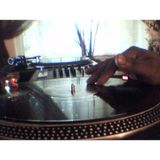 Hip Hop Classics Vol. 1