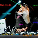 Spring 2014 Dubstep Mix #4