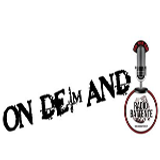 Radio Battente - On Demand - 05/02/2014