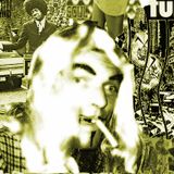 Psychedelic Funk & Soul Soundzz