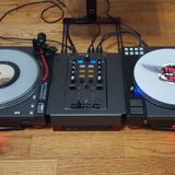 THANK GOD FOR OLD SCHOOL HI HOP.......seriously.