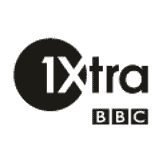 Sevin 1xtra mix