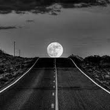 ON THE ROAD BY SUNBOXX!!!
