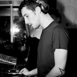 Session 0007 - The Lonely Bear pres. Vitor Silveira (PT)