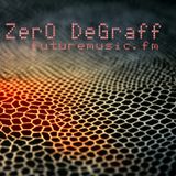 Zero Degraff 10: Drive it Like a Butcher