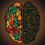Freemind August Mix 2015