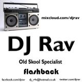 LIVE Mix Chapter 7