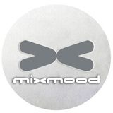 BRUNO FROM IBIZA - Mid Tempo & deep House session