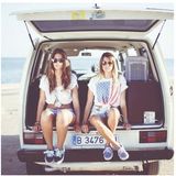 Vintage Culture @ Ibiza Waves Summer closing
