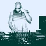 Club Mix 2015