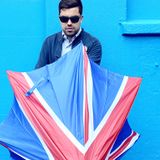 Wheela // Nineteen89 Label Mix